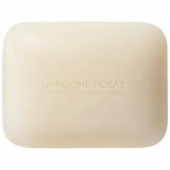 La Roche-Posay Lipikar Surgras Anti-Dryness Cleansing Bar