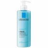 La Roche-Posay Lipikar Surgras - Anti-Dryness Cream Wash