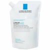 La Roche-Posay Lipikar Syndet AP+ - Lipid Replenishing Cream Wash Refill