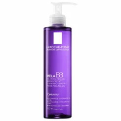 La Roche-Posay Mela B3 Clarifying Micro-Peeling Gel