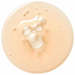 La Roche-Posay Mela B3 Clarifying Micro-Peeling Gel