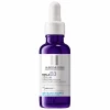 La Roche-Posay Mela B3 Serum - Intensive Anti-Dark Spots Concentrate