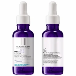 La Roche-Posay Mela B3 Serum - Intensive Anti-Dark Spots Concentrate