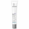 La Roche-Posay Mela B3 SPF30 - Anti-Dark Spots Corrective
