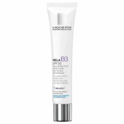 La Roche-Posay Mela B3 SPF30 - Anti-Dark Spots Corrective