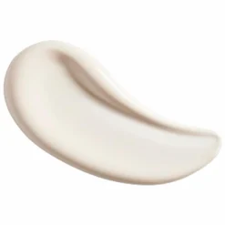 La Roche-Posay Mela B3 SPF30 - Anti-Dark Spots Corrective