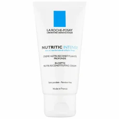 La Roche-Posay Nutritic Intense