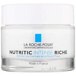 La Roche-Posay Nutritic Intense Riche
