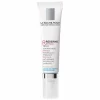 La Roche-Posay Redermic Retinol Eyes