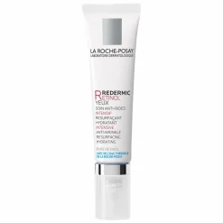 La Roche-Posay Redermic Retinol Eyes