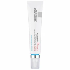 La Roche-Posay Redermic Retinol Anti-Ageing Concentrate Intensive