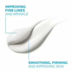La Roche-Posay Redermic Retinol Anti-Ageing Concentrate Intensive