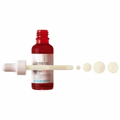 La Roche-Posay Retinol B3 Serum