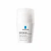La Roche-Posay Sensitive Skin 24hr Roll On Deodorant