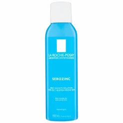 La Roche-Posay Serozinc Spray