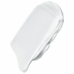 La Roche-Posay Toleriane Dermallergo Cream