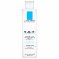 La Roche-Posay Toleriane Dermo-Cleanser