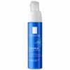 La Roche-Posay Toleriane Dermallergo Night