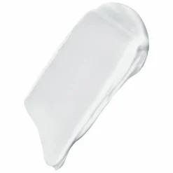 La Roche-Posay Toleriane Dermallergo Night