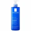 La Roche-Posay Toleriane Foaming Gel Double Cleanser