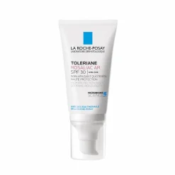 La Roche-Posay Toleriane Rosaliac AR SPF30