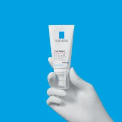 La Roche-Posay Toleriane Rosaliac AR SPF30