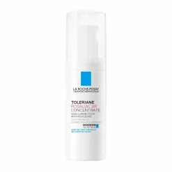 La Roche-Posay Toleriane Rosaliac AR Concentrate