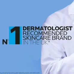 La Roche-Posay Toleriane Rosaliac AR Concentrate