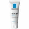 La Roche-Posay Toleriane Sensitive Creme