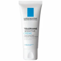 La Roche-Posay Toleriane Sensitive Creme
