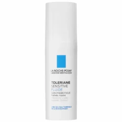 La Roche-Posay Toleriane Sensitive Fluide