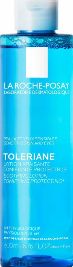 La Roche-Posay Toleriane Soothing Lotion