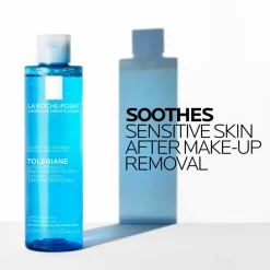 La Roche-Posay Toleriane Soothing Lotion