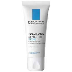 La Roche-Posay Toleriane Sensitive Riche Moisturiser