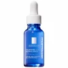 La Roche-Posay Toleriane Ultra Dermallergo Serum