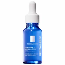 La Roche-Posay Toleriane Ultra Dermallergo Serum