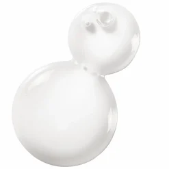 La Roche-Posay Toleriane Ultra Dermallergo Serum