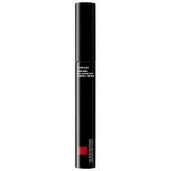 La Roche-Posay Toleriane Waterproof Mascara