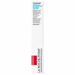 La Roche-Posay Toleriane Waterproof Mascara