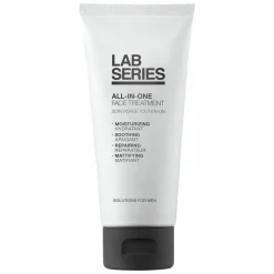 Lab Series All-In-One Face Treatment