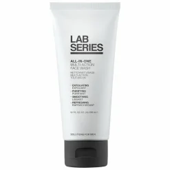 Lab Series All-In-One Multi-Action Face Wash