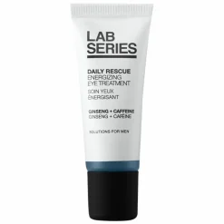 Lab Series Daily Rescue Energising Eye Treatment