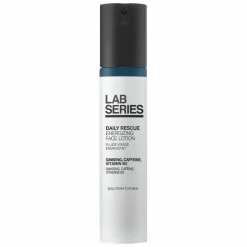 Lab Series Daily Rescue Energising Face Lotion