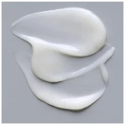 Lab Series Daily Rescue Energising Face Lotion