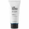 Lab Series Daily Rescue Gel Cleanser
