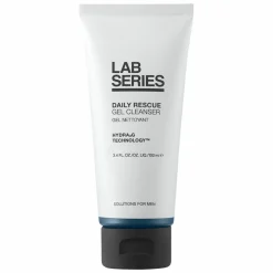 Lab Series Daily Rescue Gel Cleanser