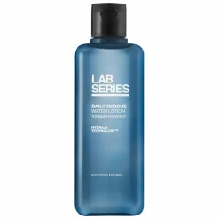 Lab Series Daily Rescue Water Lotion