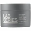 Lab Series Grooming Cooling Shave Cream