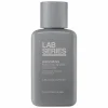 Lab Series Grooming Electric Shave Solution