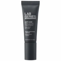Lab Series MAX LS Anti-Age Eye Treatment